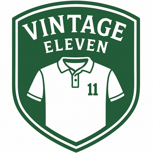 Vintage Eleven